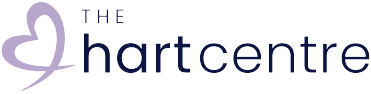 Hart Therapist Program